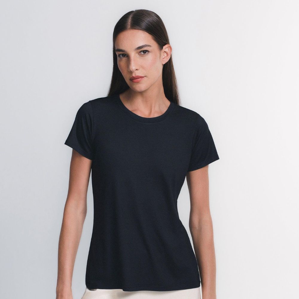 Tech T-Shirt® Feminina